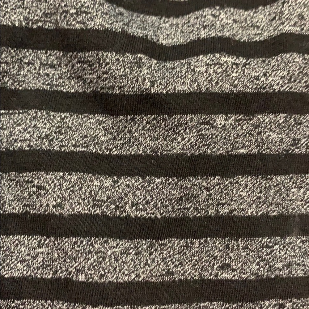 Lularoe Randy - Picture 2 of 4